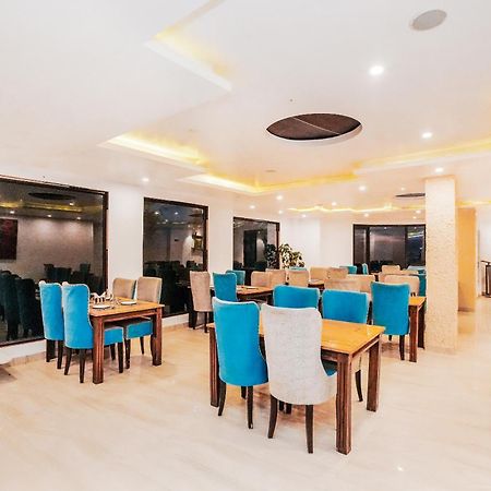 Nature Valley View Resort Mashobra !! Luxury Choice !! Gaming Zone !! Open Terrace !! Big Parking Shimla Exterior photo