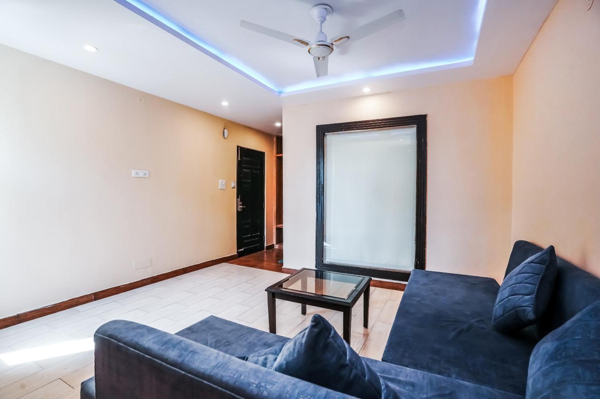 Nature Valley View Resort Mashobra !! Luxury Choice !! Gaming Zone !! Open Terrace !! Big Parking Shimla Exterior photo