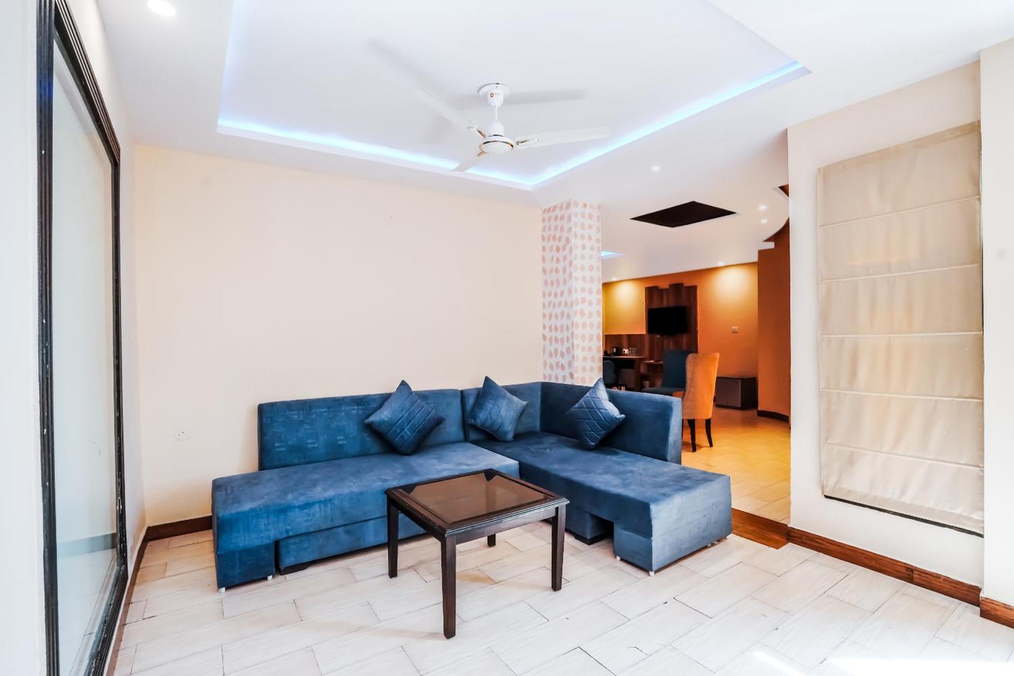 Nature Valley View Resort Mashobra !! Luxury Choice !! Gaming Zone !! Open Terrace !! Big Parking Shimla Exterior photo